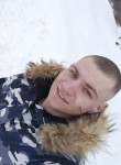 Sergej, 23 года, Брянск