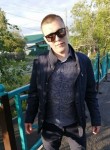 Максим, 33 года, Екатеринбург