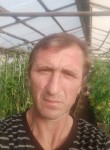 Михаил, 53 года, Ангарск