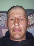 Александр Трофим, 36 лет, Магадан