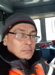 Вячеслав, 42 года, Бузулук