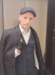 Андрей, 35 лет, Астрахань