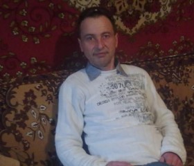 Stefan Cecati, 52 года, Chişinău