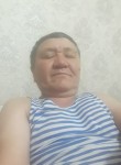 Erkin, 50  , Tashkent