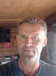 Николай - Сыктывкар