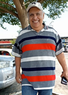 Wills, 53, Estados Unidos Mexicanos, Mérida