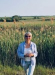 Светлана - Белгород