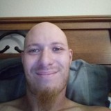Jake99, 34  , East Hemet