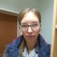 Ольга, 36 - 4