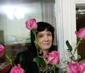 варвара, 45 лет, Нижний Новгород