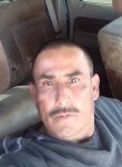 Jesús Torres Gar, 47 лет, Guadalajara