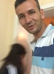 Yasar, 44 года, Ankara