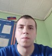 Владимир