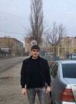 Grigor, 26 лет, Աբովյան
