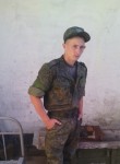 владимир, 25 лет, Буденновск