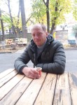 Beqat, 36 лет, Тбилисская