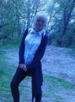 Ольга, 26 лет, Tiraspolul Nou