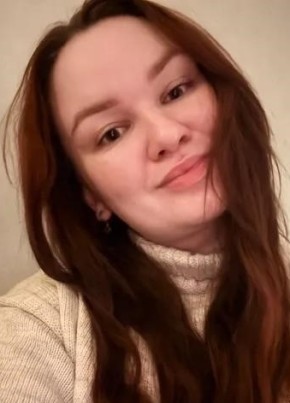 Марина из Berlin 28 лет