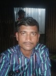 Jitendra Kumar, 27 лет, Hyderabad