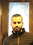 مصطفى الجزار, 28  , Cairo