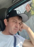 Andrey, 34, Novouralsk