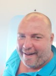 Vlad, 45, Orekhovo-Zuyevo