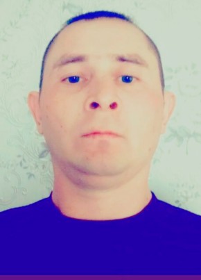 Михаил, 37, Россия, Киселевск