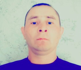 Михаил, 37 лет, Киселевск