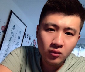 无处安放的灵魂, 35, Liaocheng