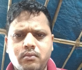 Dillipkumar Sahu, 34 года, Mumbai