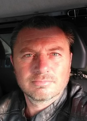 Анатолий, 46, Україна, Гостомель