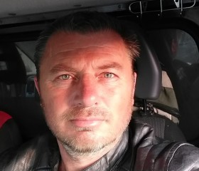 Анатолий, 46 лет, Гостомель