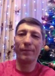 Антон, 52 года, Казань