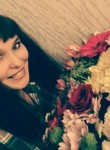 Татьяна, 35 лет, Пермь