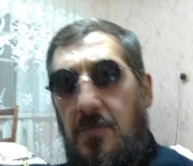 Заурфа, 49 лет, Черкесск