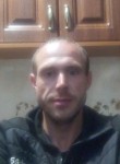 Рома Теряев, 21 год, Полтава
