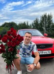 Олег - Кострома