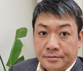 peihuaSong, 53, Shanghai