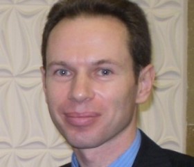 Александр Абрамов, 54 года, Фряново