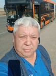 Andre, 61, Aqtobe