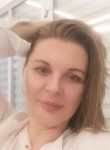 Natalia, 39 лет, Тамбов