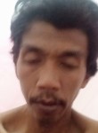Rohiman, 37 лет, Kota Bekasi