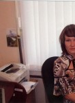 Ольга, 35 лет