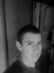 Анатолий, 27 лет, Оренбург
