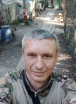 Владимир, 44 года, Видное