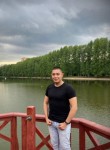 Romeo, 32, Moscow