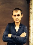 Илья, 31 год, Ставрополь