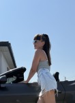 Sofiya, 45, Krasnodar