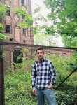 Aleksey, 22, Ruza