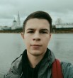 Алексей